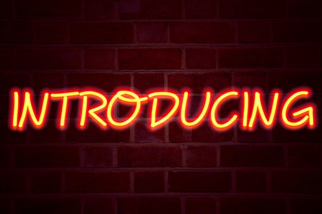 Keep Your Neon Sign Shining Bright with Regular Maintenance