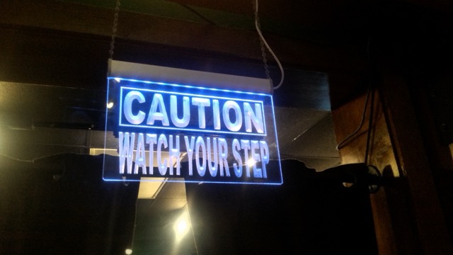 Benefits of Retrofitting Your Cabinet Signs with LED Lighting