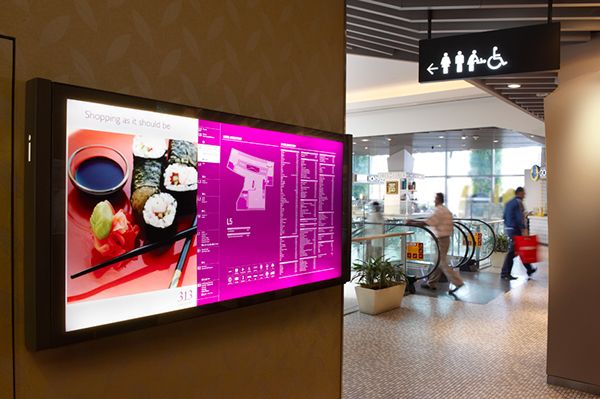 How Long Do Digital Signs Last? | An Overview by National Neon Signs