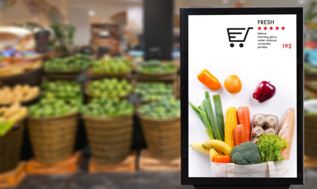 Is Digital Signage Worth it?